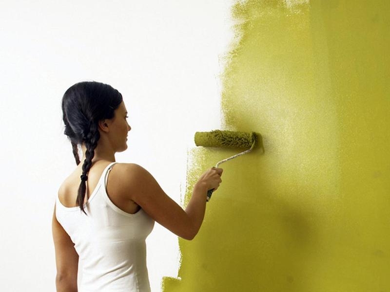 Exterior Painting Essentials Protecting Your Home_s Exterior with Quality Paint