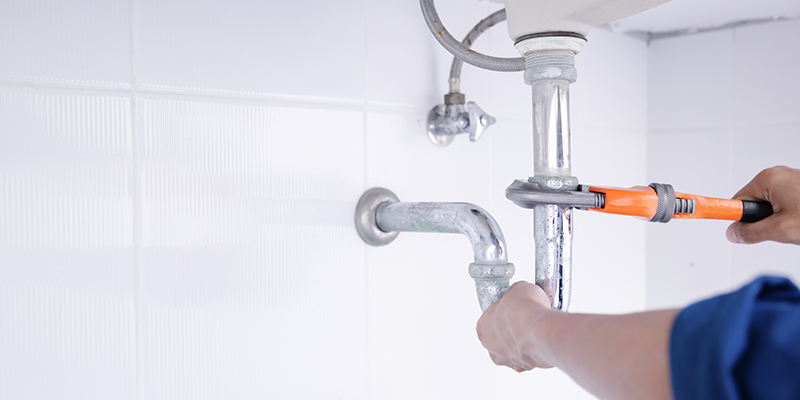 Summer Heat and Your Plumbing: Understanding the Impact and Solutions